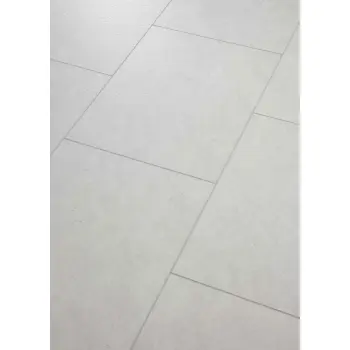 Panele COREtec ProPlus - CRISTAL 50 RLVE 4191